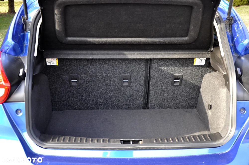 Ford Focus - 21