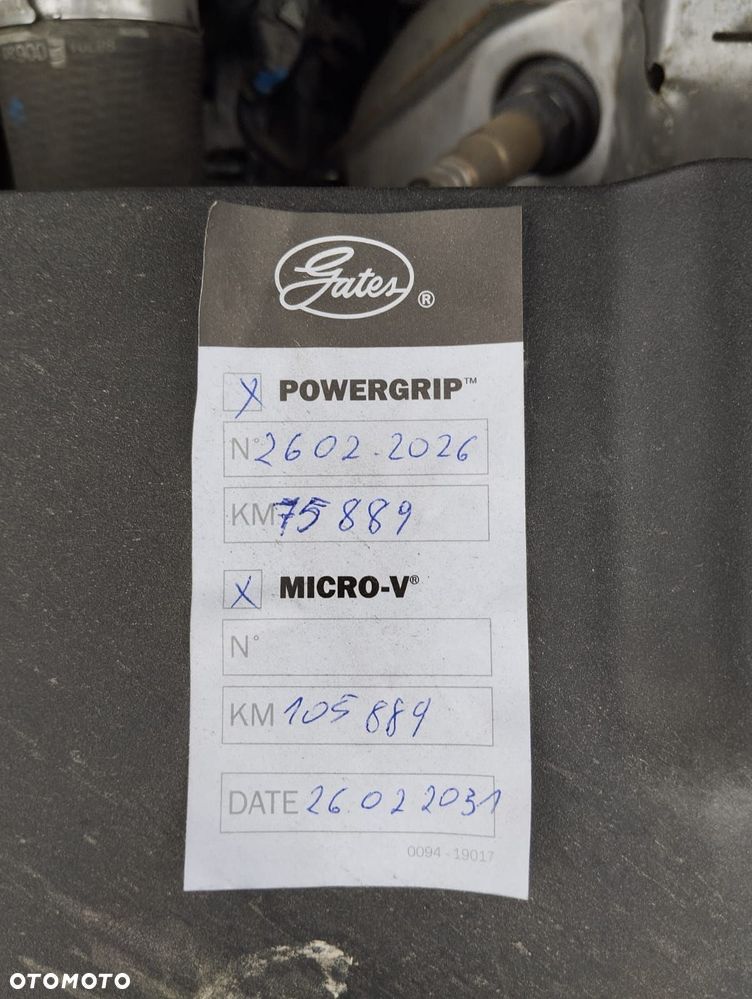 Citroën C4 SpaceTourer Grand PureTech 130 Stop&Start EAT8 C-SERIES - 22
