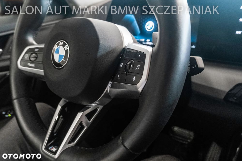 BMW X1 - 18