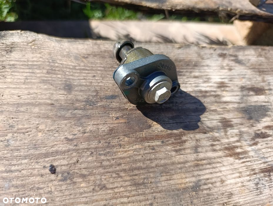 Napinacz rozrządu KTM Duke 125 RC 17 – 23r silnika części silnikowe A1 - 2