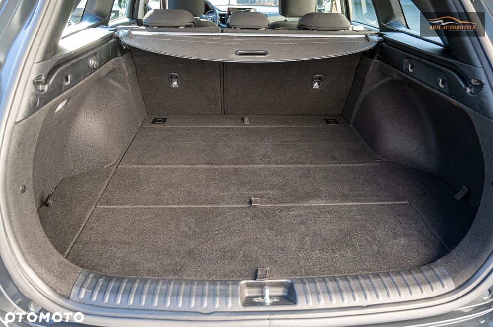 Kia Ceed 1.6 CRDi mHEV S - 27