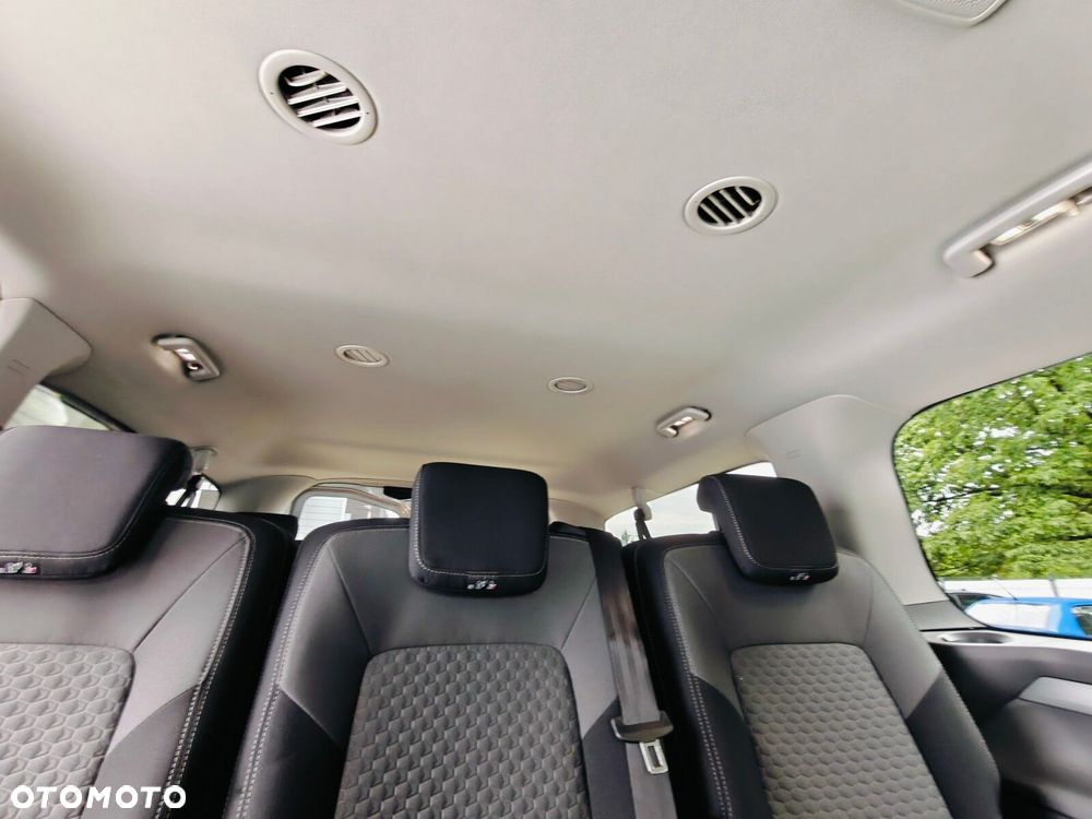 Volkswagen Caravelle 2.0 TDI L2 Life - 17