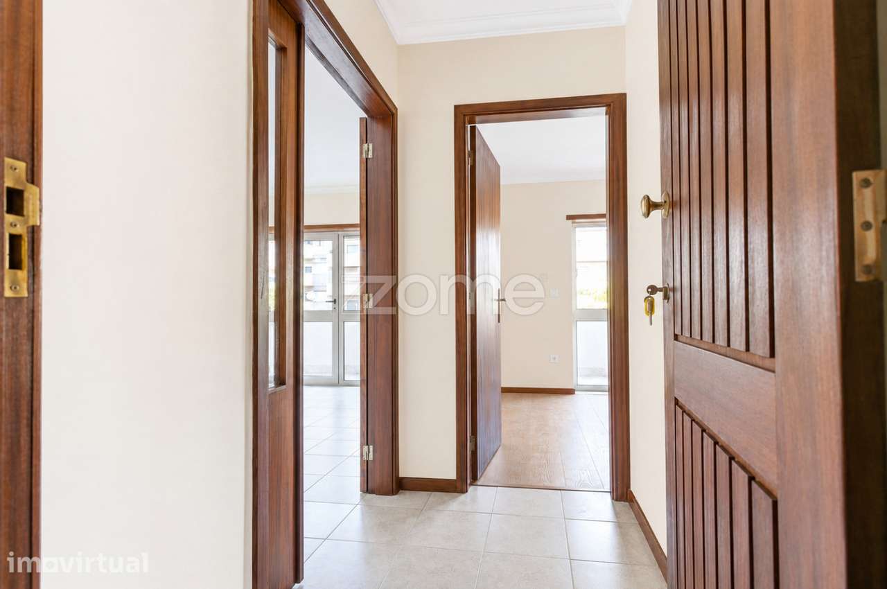 T1 no empreendimento Aura Curia - Grande imagem: 5/15