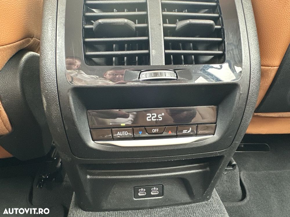 BMW X3 - 27