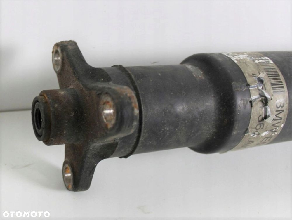 WAŁ NAPĘDOWY BMW X5 E53 3.0D AUTOMAT LIFT 7549298 - 5