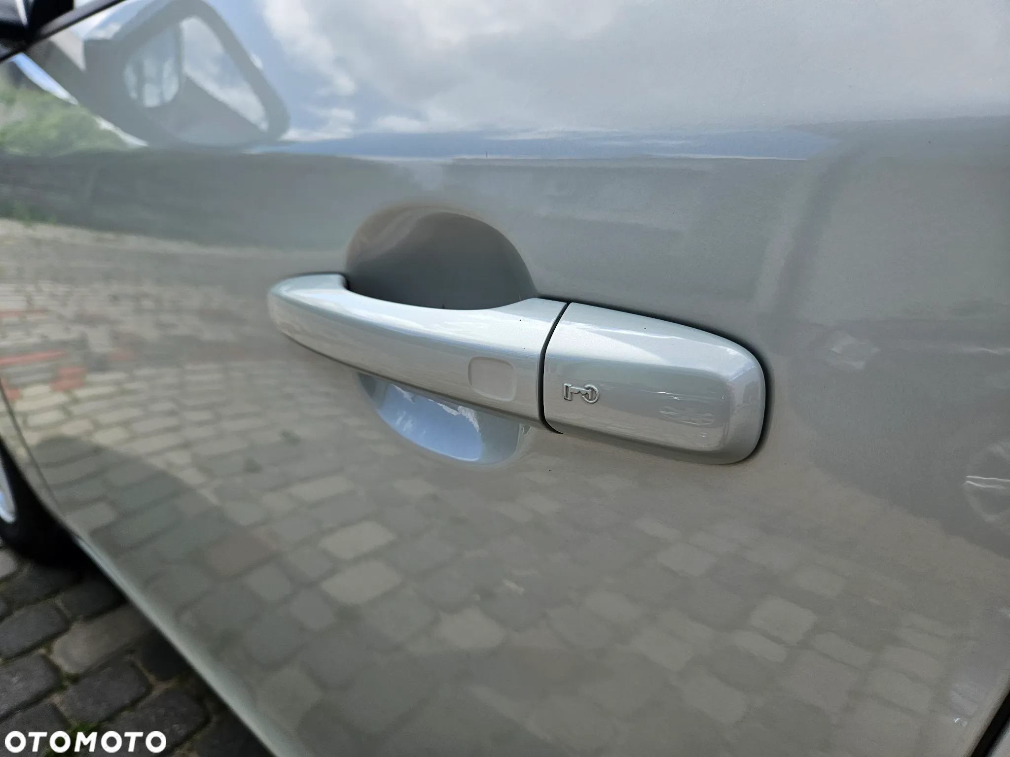 Volvo V60 D2 Momentum - 23