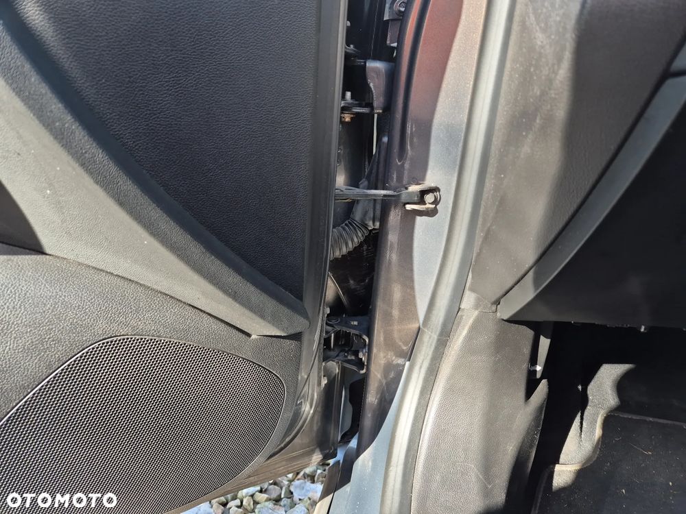 Opel Insignia 1.6 CDTI Innovation - 12