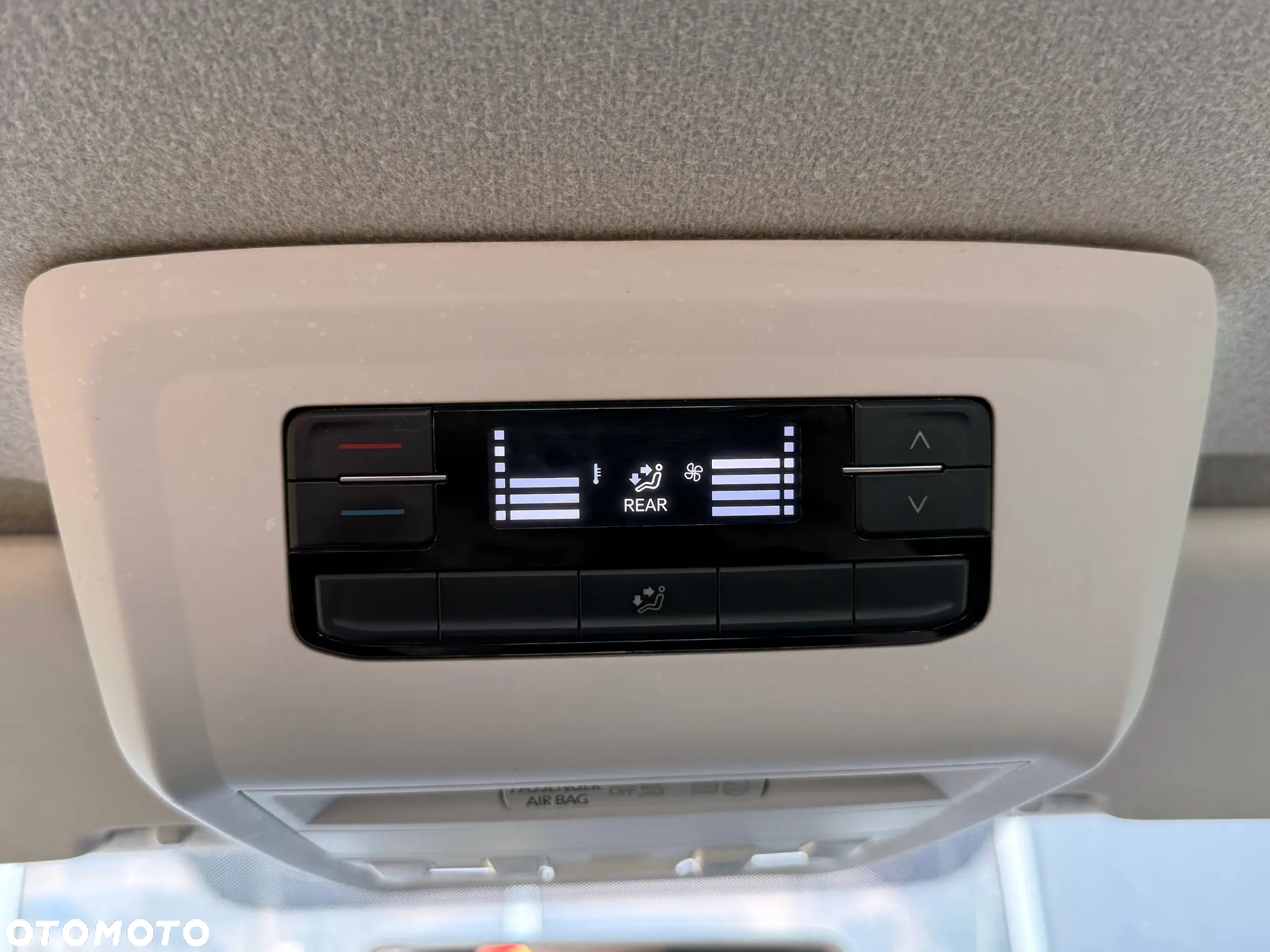 Volkswagen Transporter T6.1 TDI L2H1 Plus Comfortline - 14