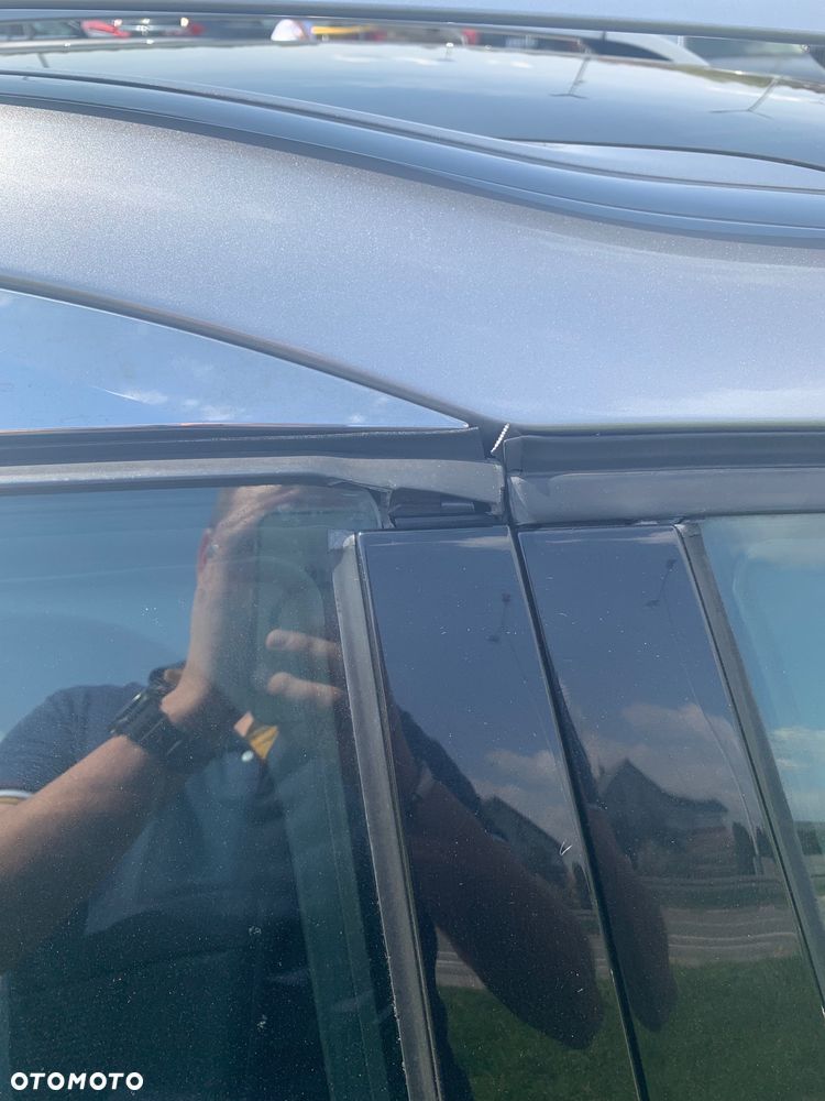 Peugeot 2008 e-HDi FAP 92 EGS6 STOP & START Allure - 6