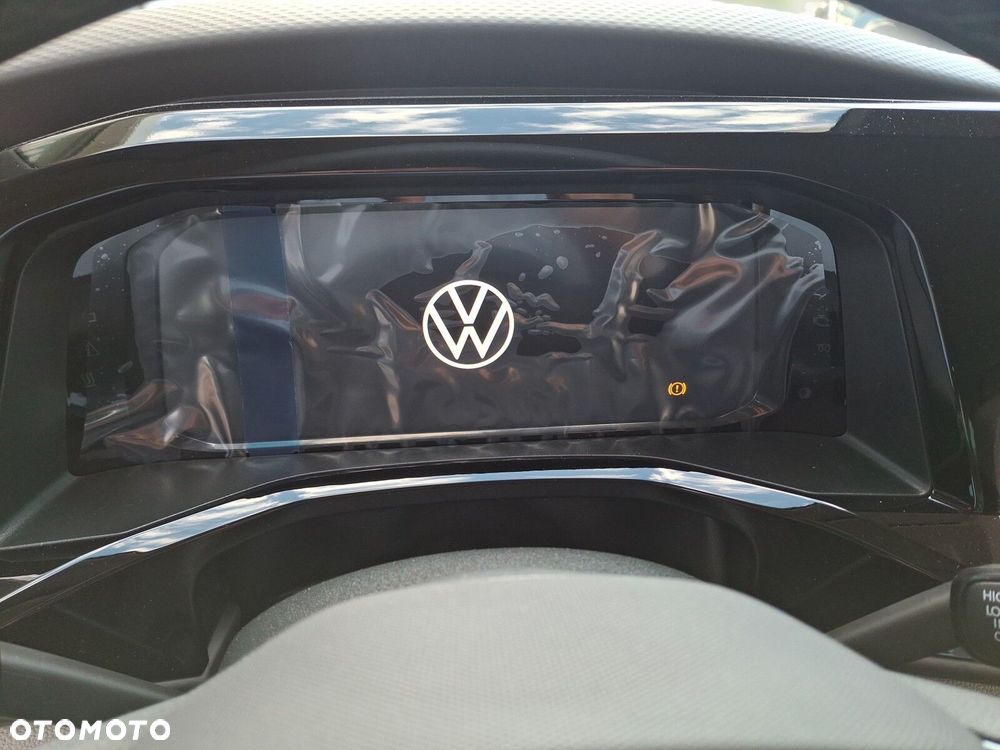 Volkswagen Multivan - 27