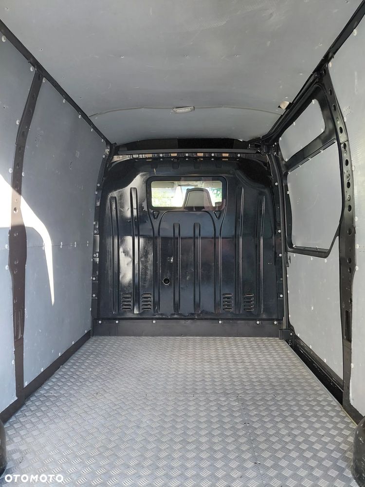Renault Master - 17