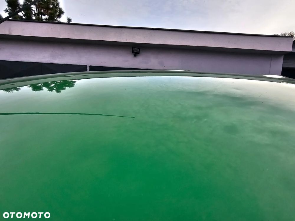 Renault Kangoo 1.5 dCi Business - 15