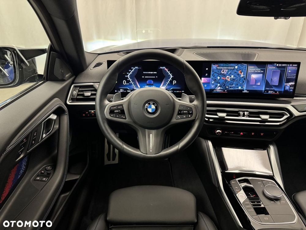 BMW Seria 2 - 31