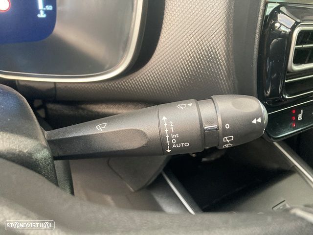 Citroën C5 Aircross 1.2 PureTech Shine Pack - 18