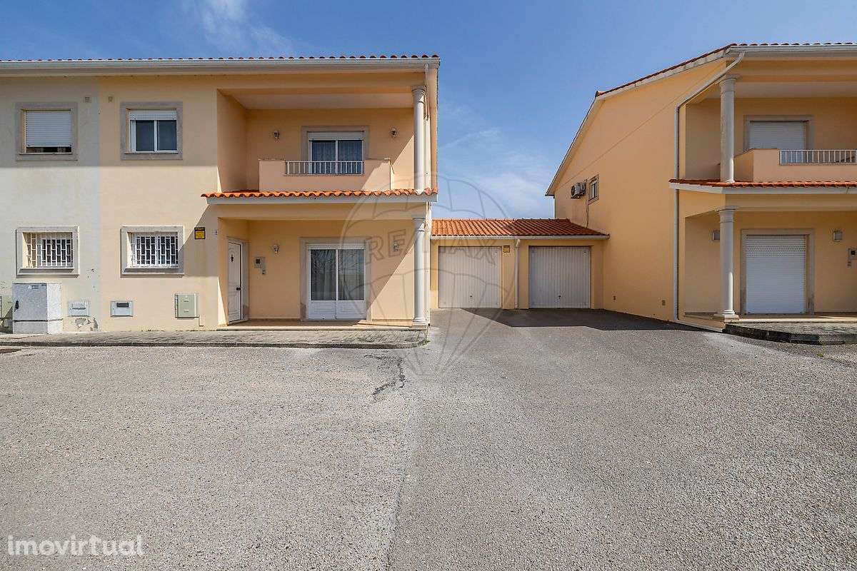 Moradia T3 para venda - Grande imagem: 2/29