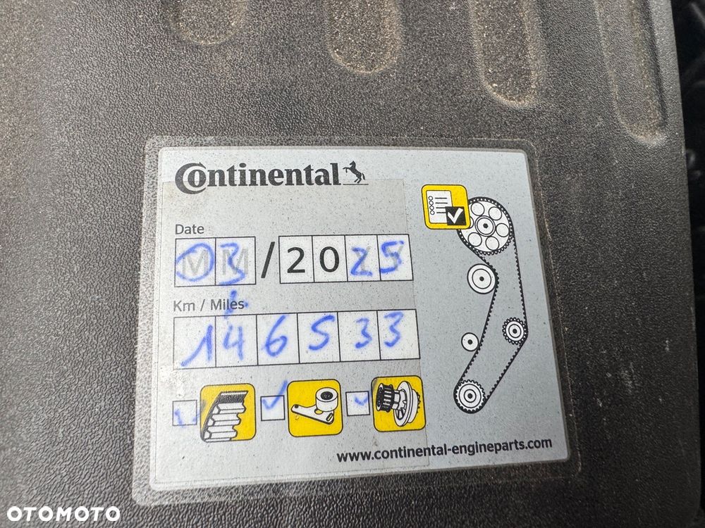 Opel Insignia 2.0 CDTI Sport - 39