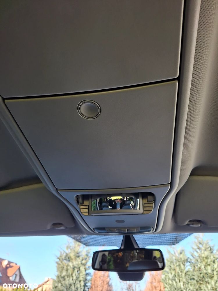 Ford Galaxy 2.0 TDCi Titanium MPS6 - 12