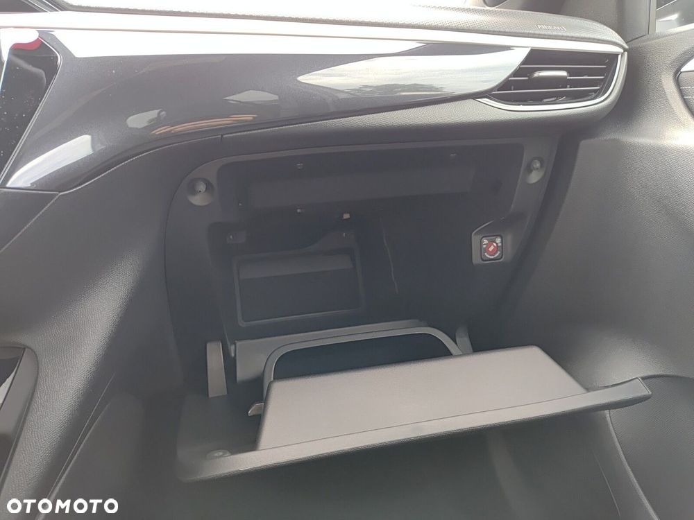 Opel Corsa - 28
