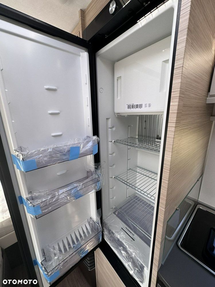 Fendt Apero 495 SKM - 18