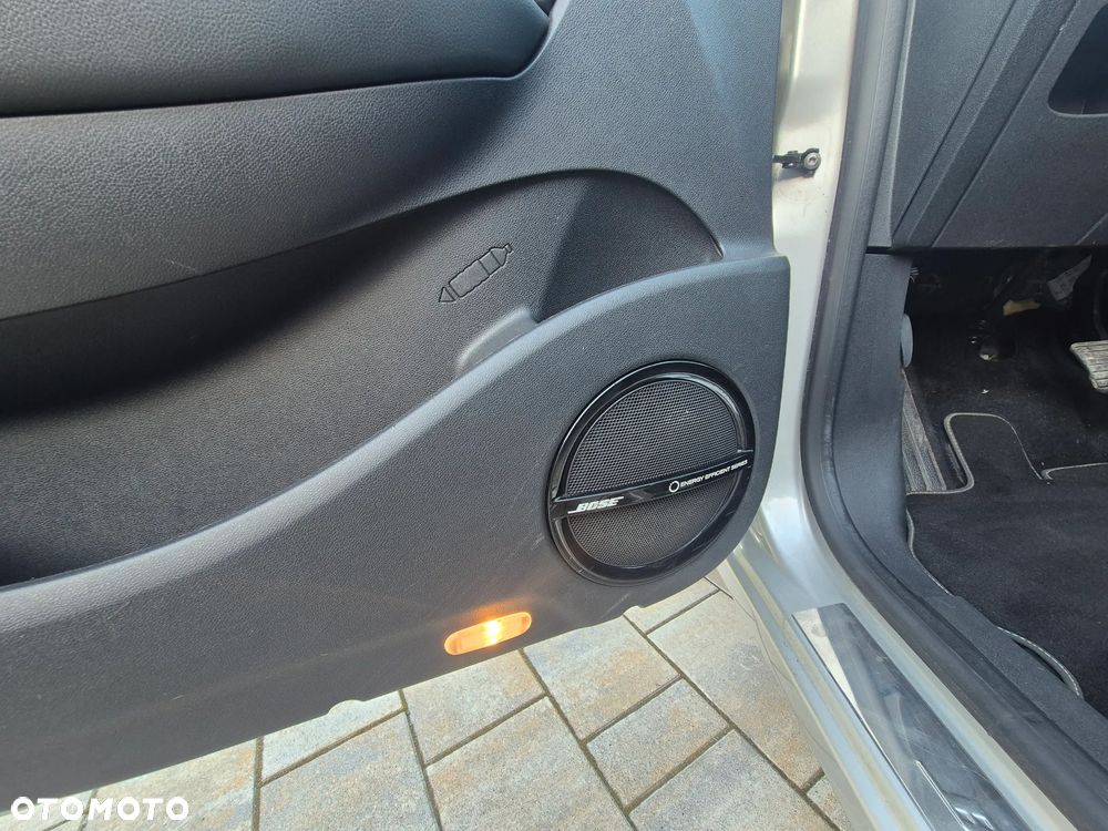 Renault Scenic 2.0 16V 140 CVT Luxe - 16