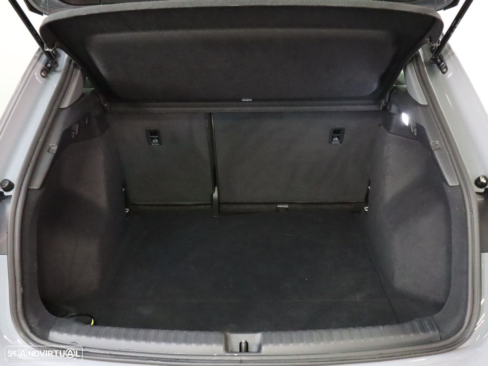 Audi Q4 e-tron 35 55 kWh - 24