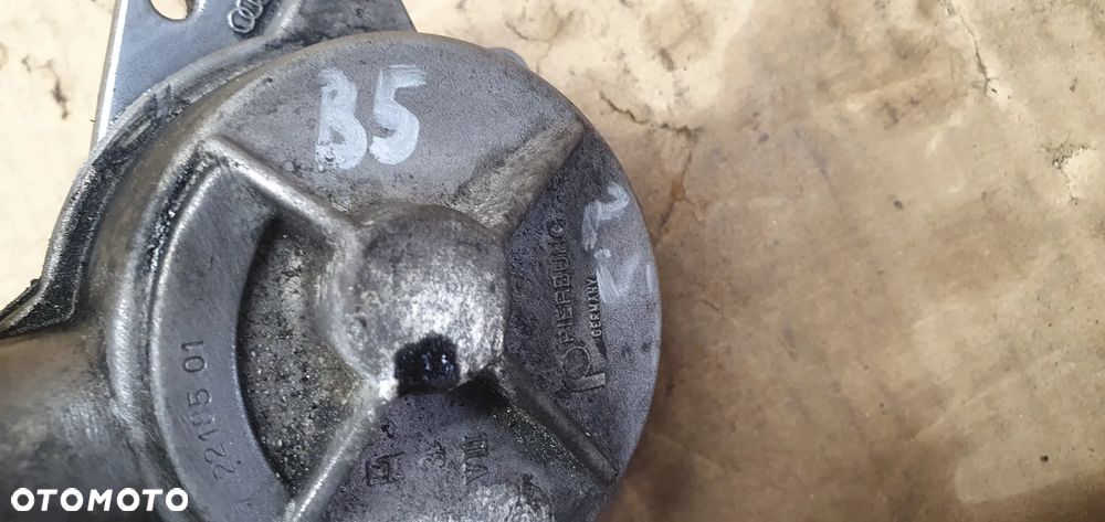 Pompa Vacum Wakum VW Passat B5 2.5 TDI 059145100B - 7