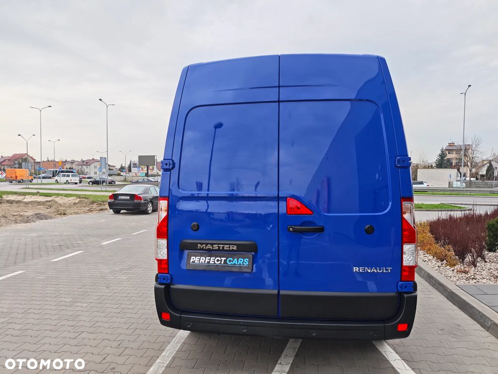 Renault Master - 9