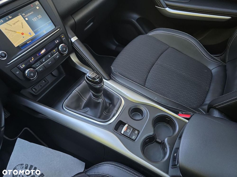 Renault Kadjar 1.2 Energy TCe Adventure - 15