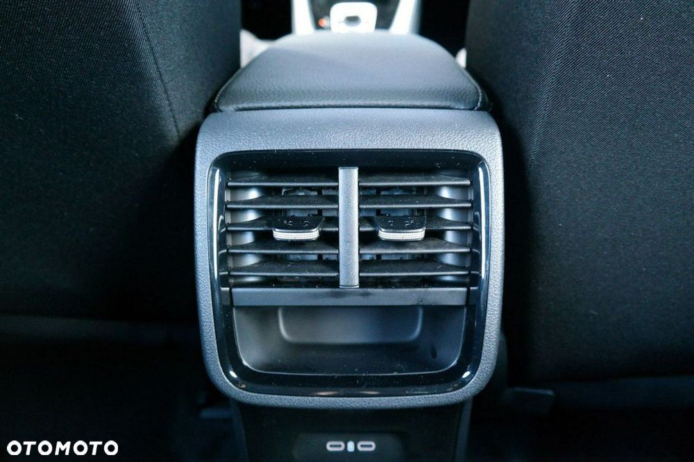 Skoda Octavia - 24
