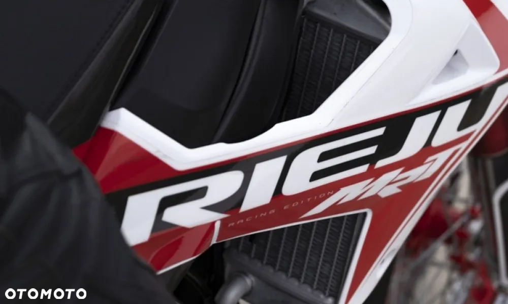 Rieju MRT Pro SM - 8