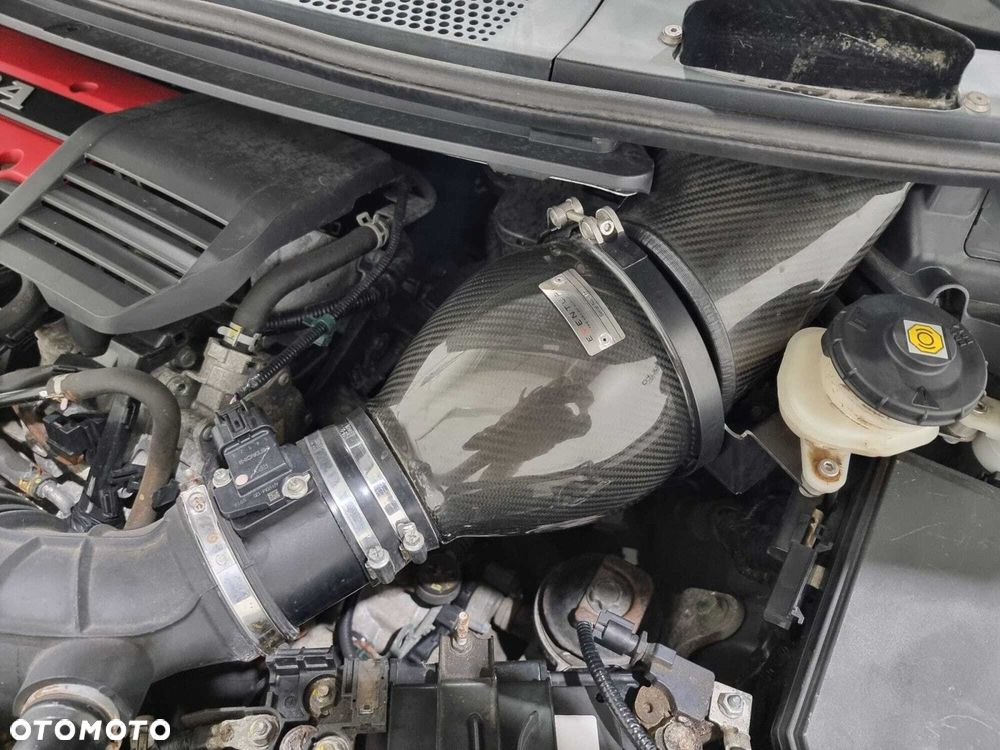 Honda Civic - 17