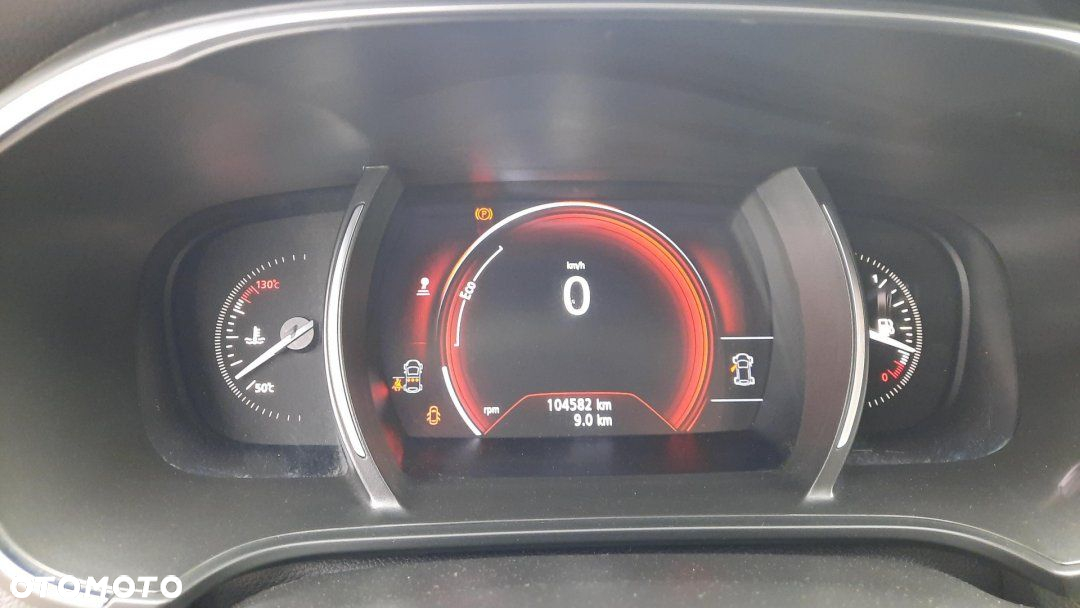 Renault Megane - 13