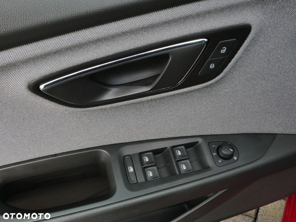 Seat Leon - 19