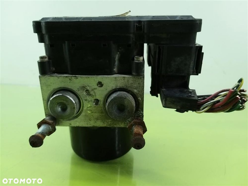 Pompa STEROWNIK ABS Dodge Calibe 2006-2011R P05272897AB 8D523410 - 8