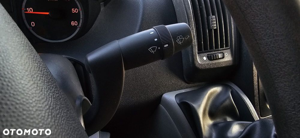 Citroën Jumper 35+ L3 Comfort Max - 16