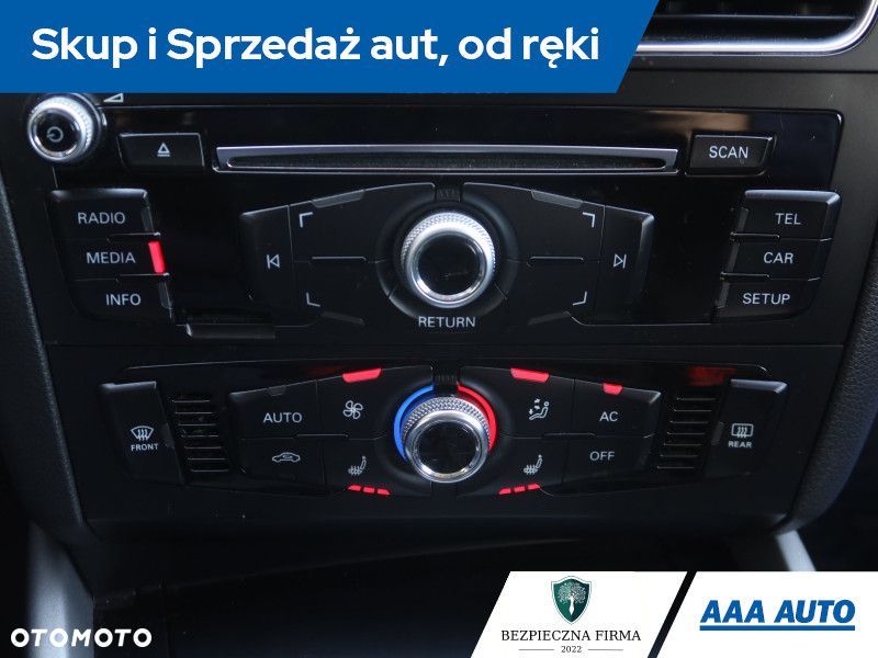 Audi Q5 - 15