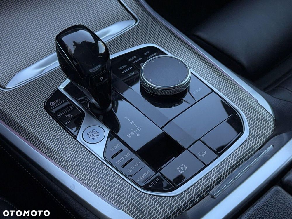 BMW X5 - 34