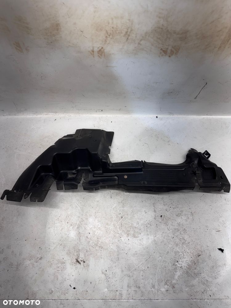 A-74 KIEROWNICA POWIETRZA PEUGEOT EXPERT - 3