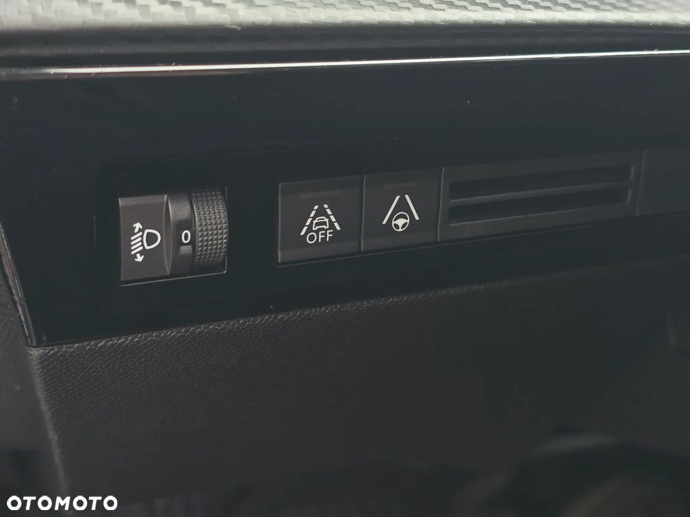 Peugeot 508 HDi 160 Automatik Allure - 32