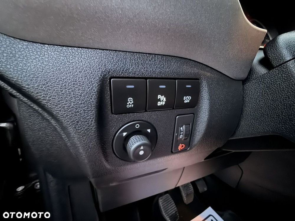 Peugeot Partner - 18