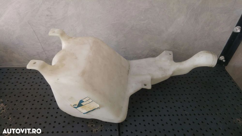 Vas lichid parbriz ford escort mk4 89ag17618ab 89ag17618 - 1