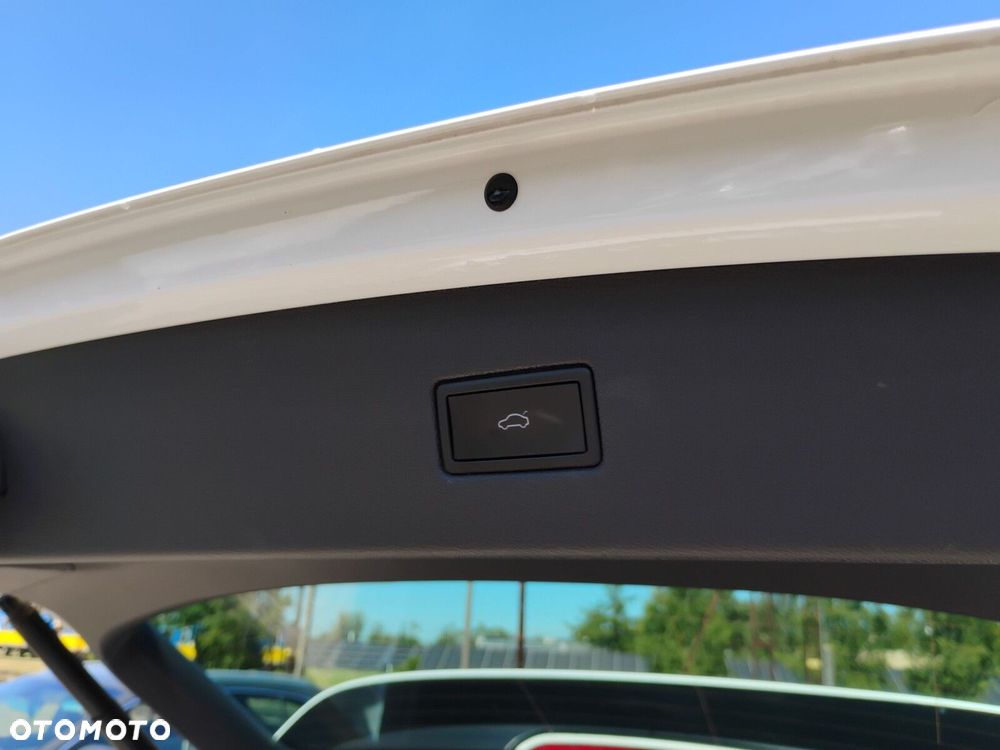 Seat Tarraco 2.0 Eco TSI FR S&S 4Drive DSG - 36