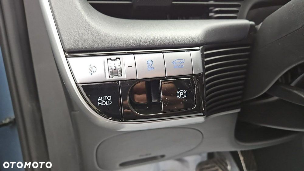 Hyundai IONIQ 5 - 17