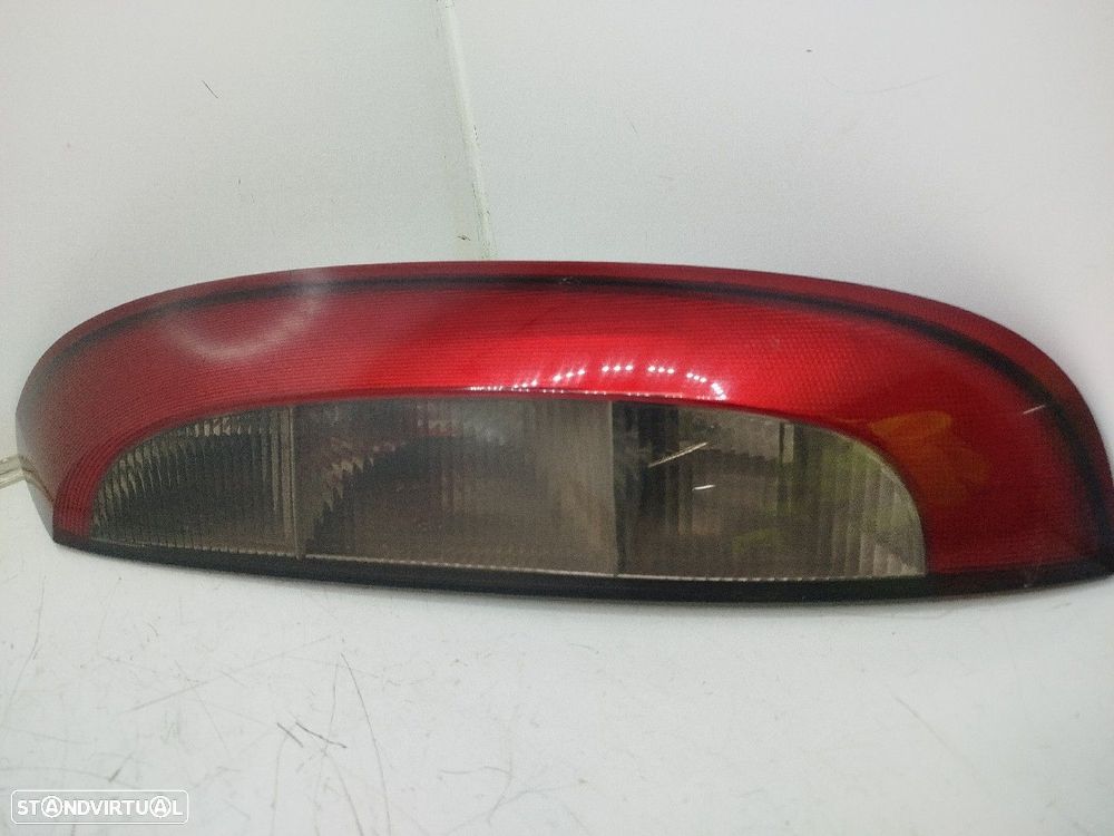 Farolim Stop Dto Opel Corsa C - 1