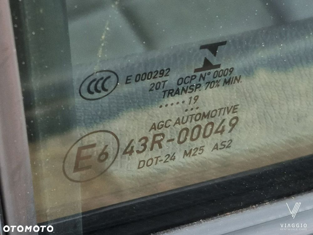 Citroën C5 Aircross Pure Tech 130 S&S FEEL - 21