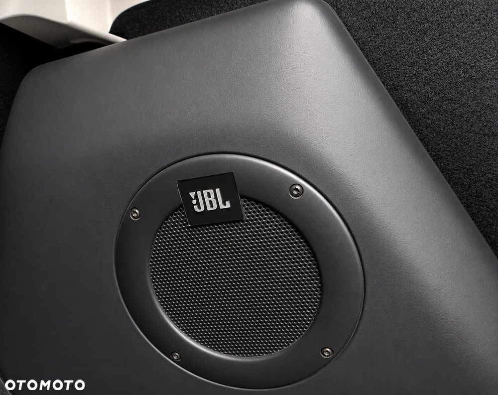 Peugeot 206 75 JBL - 13