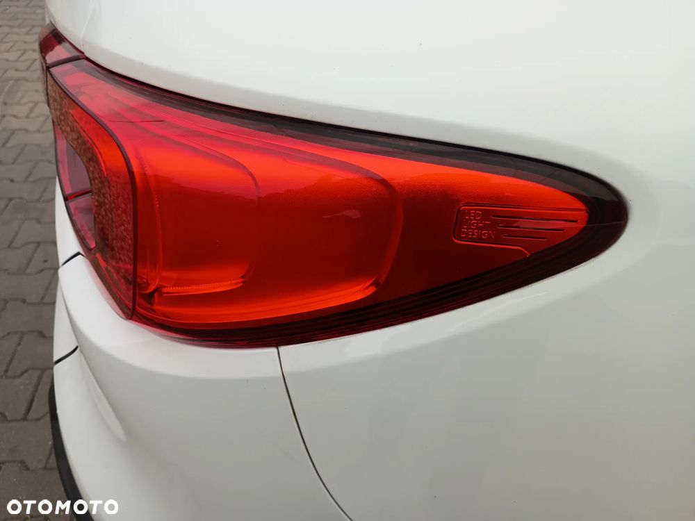 Renault Kadjar Energy TCe 130 Life - 8