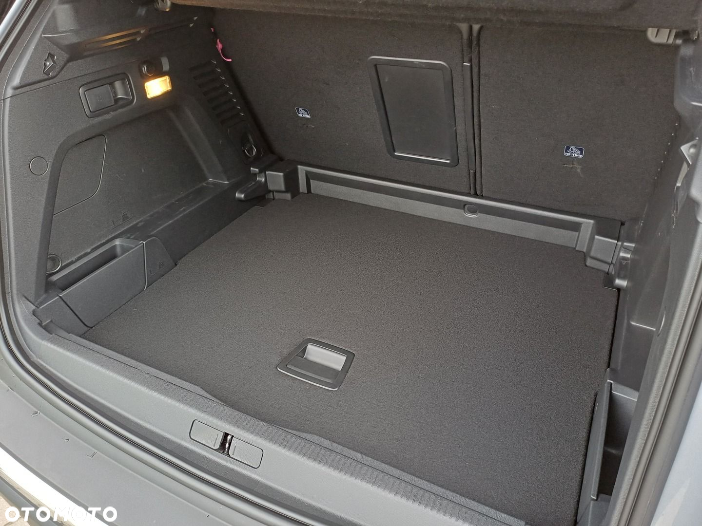 Peugeot 3008 1.2 PureTech GT Pack S&S EAT8 - 35
