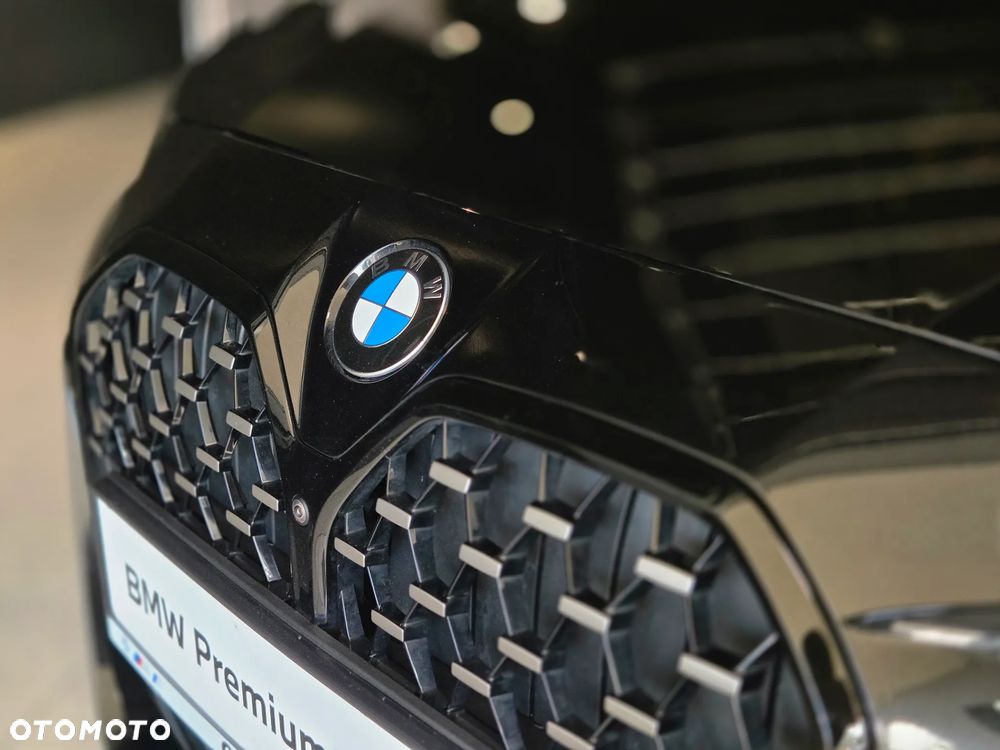 BMW Seria 4 - 25