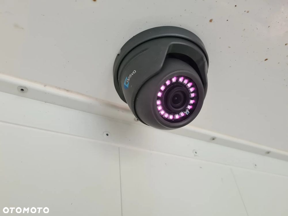 Renault Master L2 Extra - 17